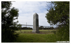 Marconi_Pt_Lonsdale