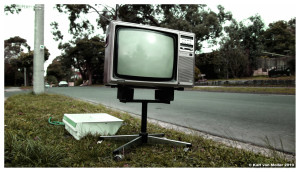 Junk_Electronics4
