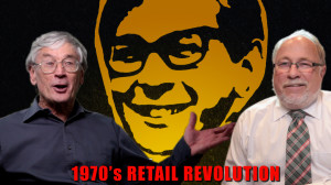 Retail-Revolution-Thumb