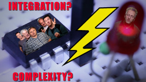 Integration_Complexity_Thumb