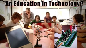 soe thumb education