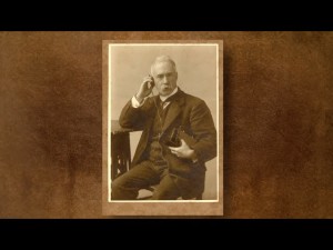 henry-sutton