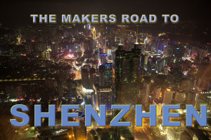 makers-road-to-shenzhen-icon3