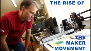 rise_of_the_maker_movement
