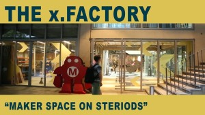 xfactory-thumb
