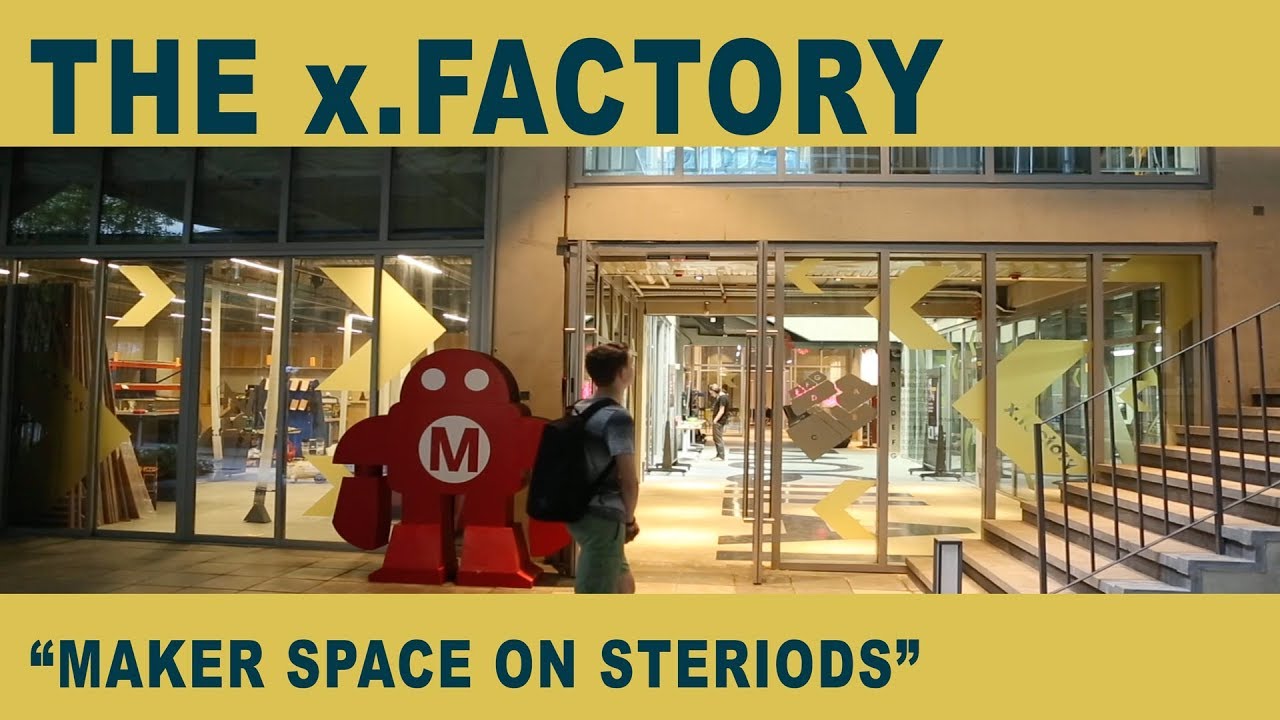 xfactory-thumb
