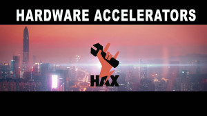hardware-accelerators_thumb