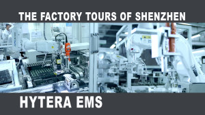 hytera-ems-thumb
